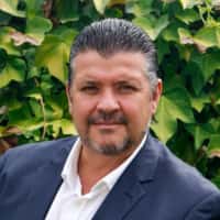 Luis Barcenilla Llobell