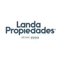 LANDA PROPIEDADES