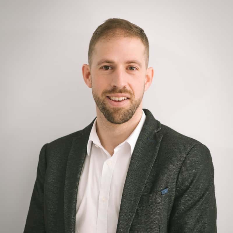 Jordi  Simón Casulleras - Agente inmobiliario en Manresa