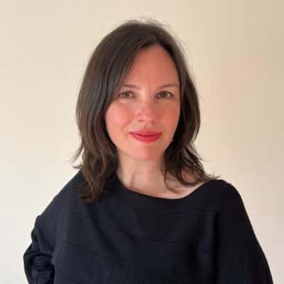 Amanda Álvarez Díaz - Agente inmobiliario en Los Barrios, Cádiz