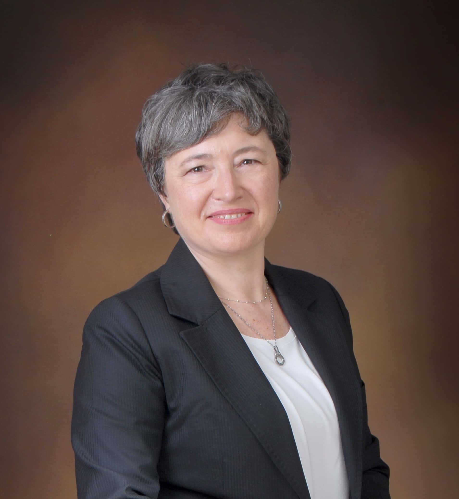 Esther Maüll - Agente inmobiliario en Mollet del Vallès