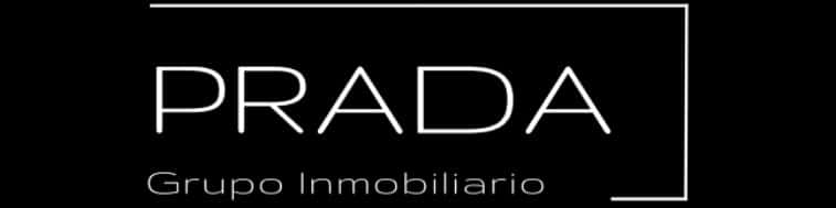 Grupo Inmobiliario Prada