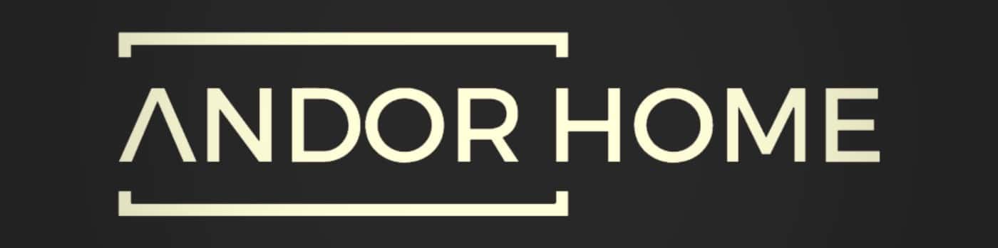 Andor Home