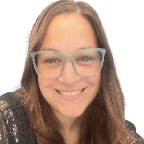 Anna Solano Tomico - Agente inmobiliario en Sarrià-Sant Gervasi