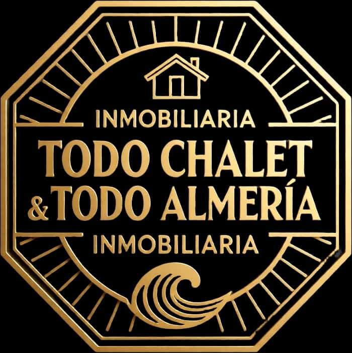 Inmobiliaria Todo Chalet & Todo Almería Inmobiliaria