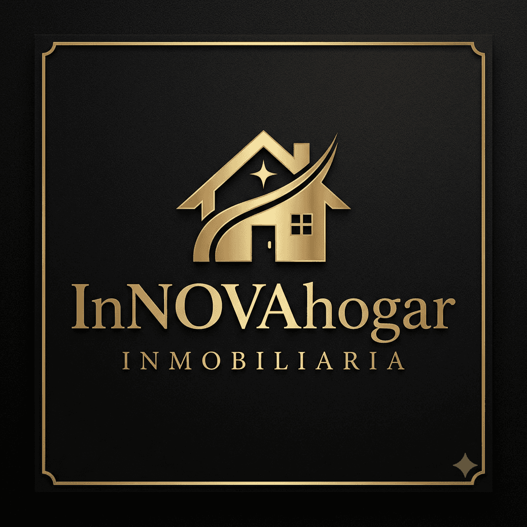 InNOVAhogar Inmobiliaria