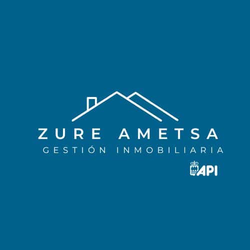Zure Ametsa Gestión Inmobiliaria