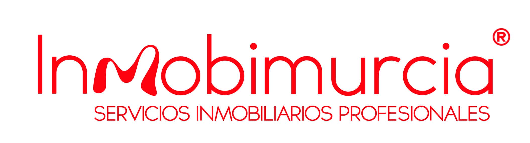 InMobimurcia
