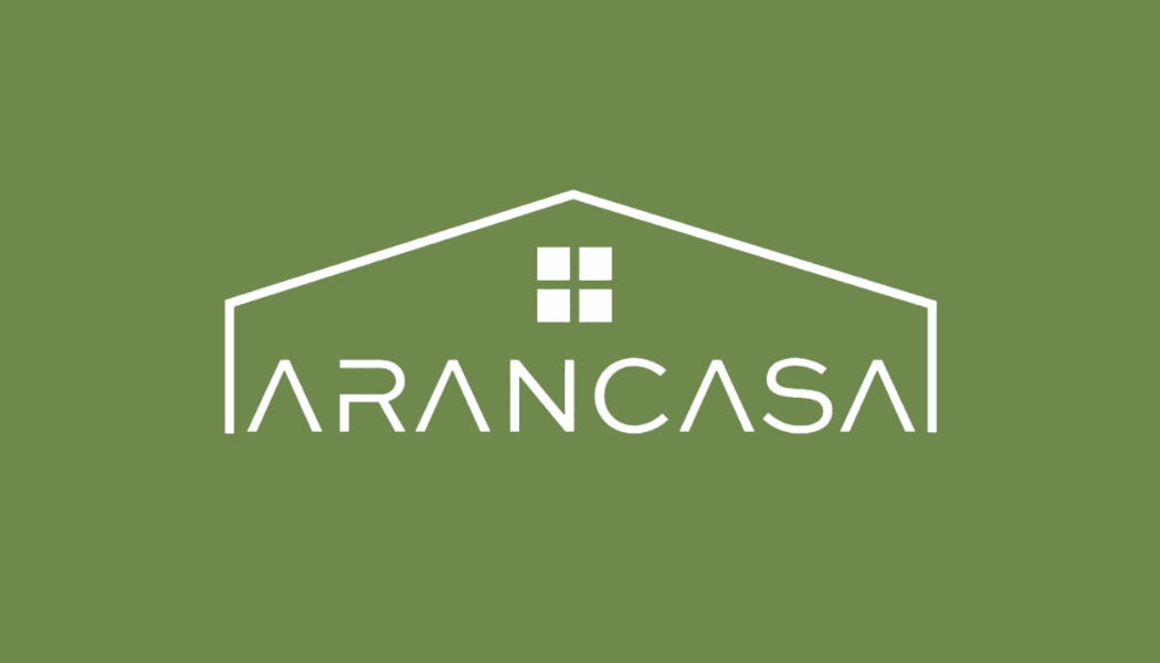 Arancasa - Agencia inmobiliaria en Vielha