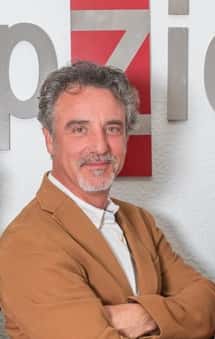 Eulogio García Huescar - Agente inmobiliario en Poblados Marítimos