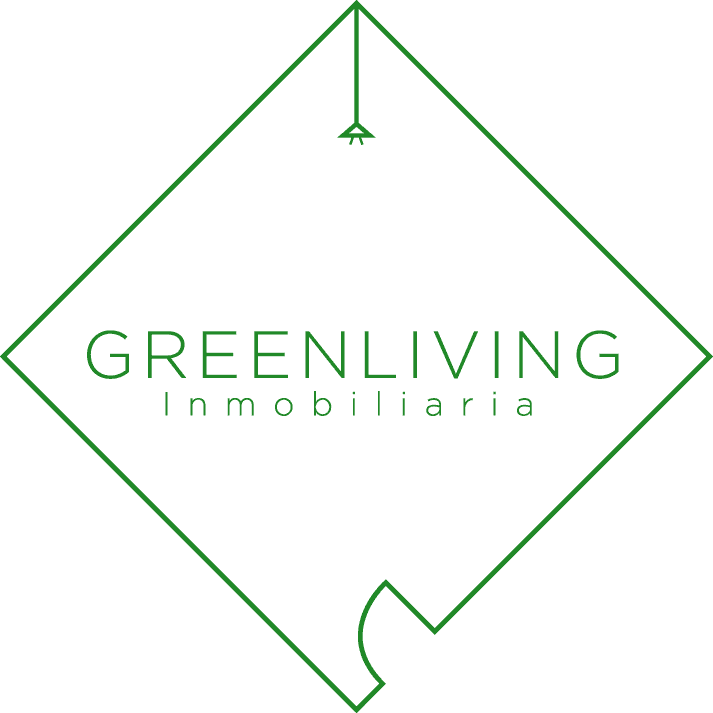 Greenliving