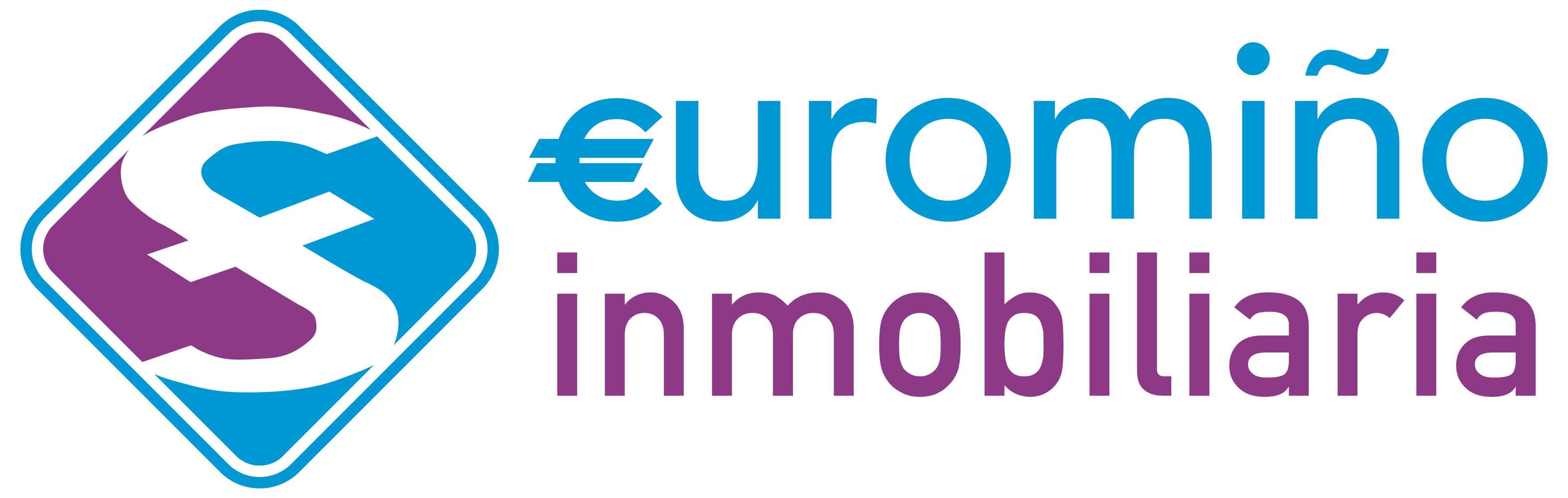 Fincas Euromiño S.L.