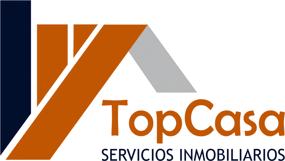 TopCasa Servicios Inmobiliairos