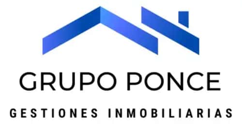 Grupo Ponce - Agencia inmobiliaria en Jerez de la Frontera 