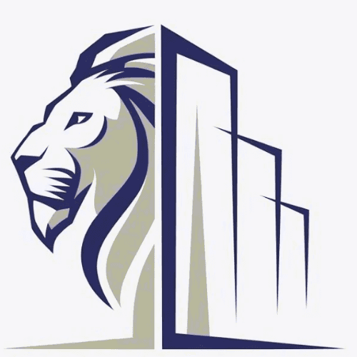 Grupo León Consultores Inmobiliarios