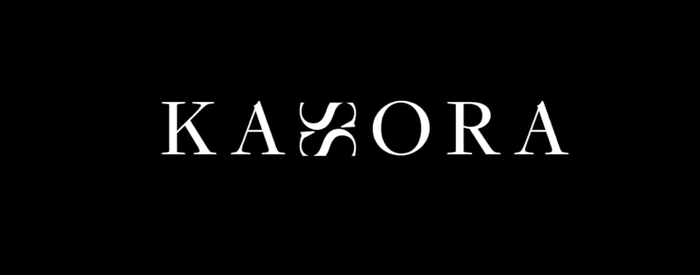Kassora