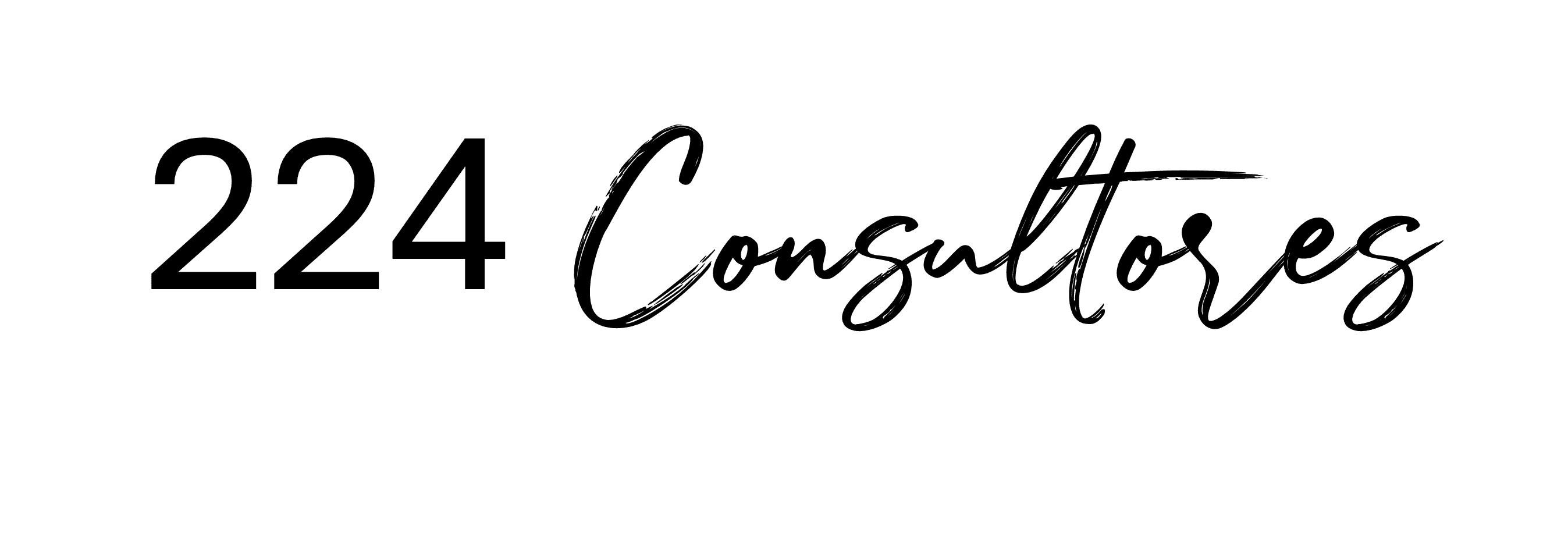  224 Consultores