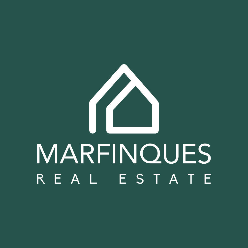 Diogo Festa Agente Independiente