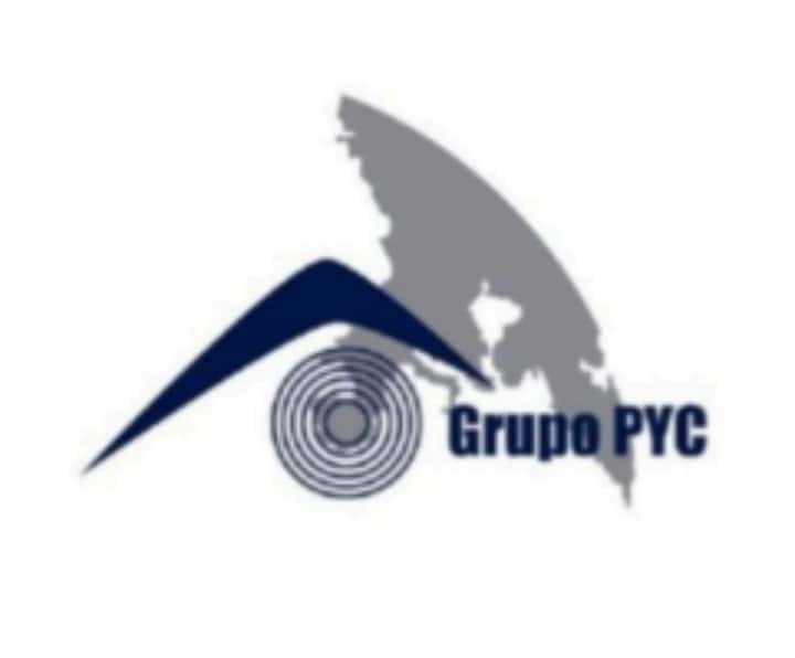 Grupo  PyC - Agente inmobiliario en Albacete