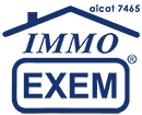 Immo Exem
