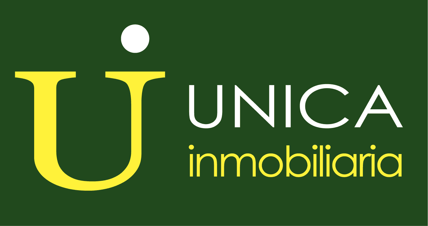 Unica Inmobiliaria