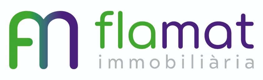 Flamat - Badalona Salut