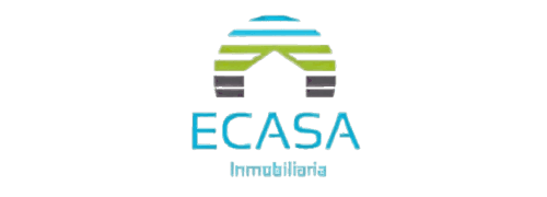 Inmobiliaria Ecasa
