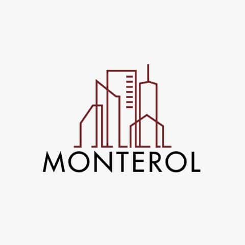 Monterol Real Estate