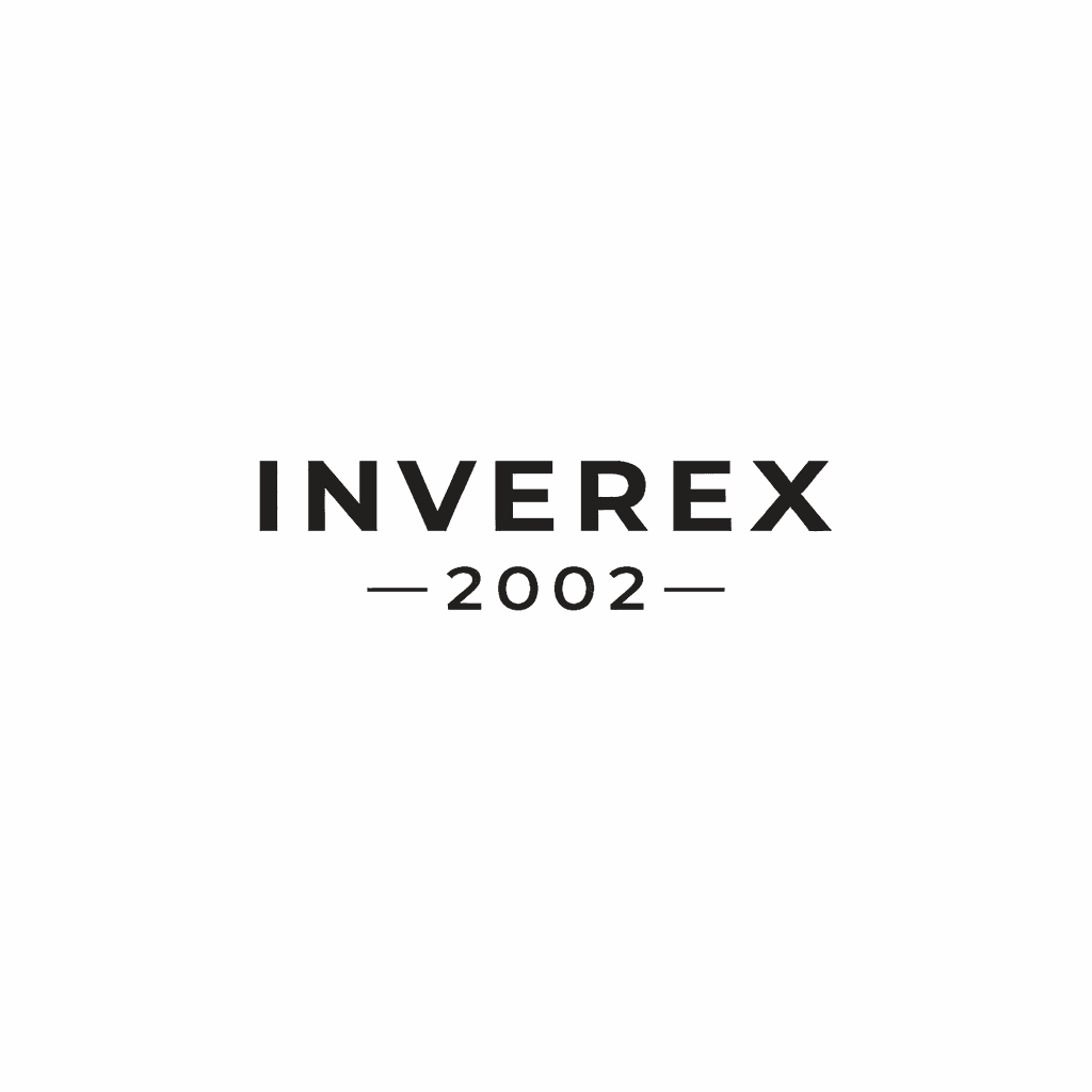 Inverex 2002 - Agencia inmobiliaria en Cartagena