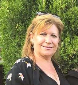 Mariló Marín - Agente inmobiliario en El Vendrell