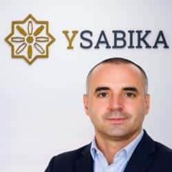 Antonio García Molina  - Agente inmobiliario en Ronda