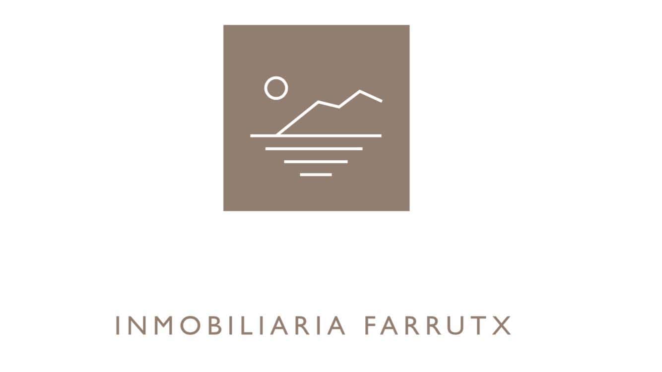Inmobiliaria Farrutx