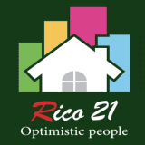 Rico21 Inmobiliaria - Agencia inmobiliaria en Badajoz