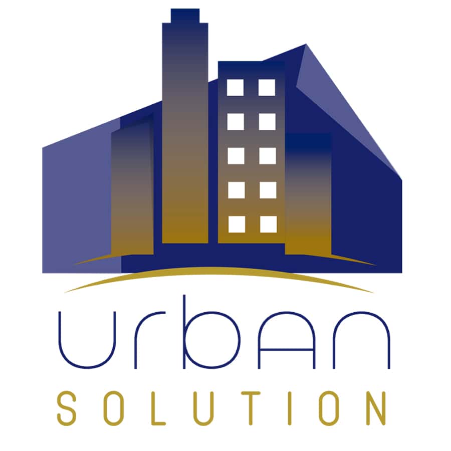 Urban Solution