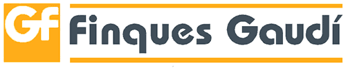 Finques Gaudi