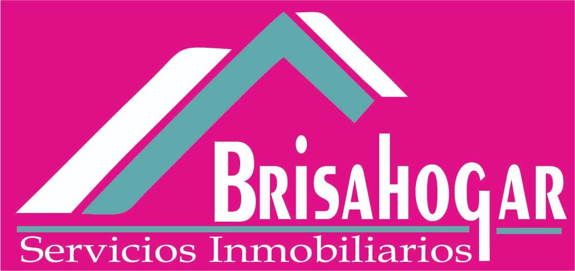 Brisahogar Servicios Inmobiliarios