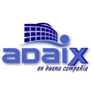 Adaix Alzira