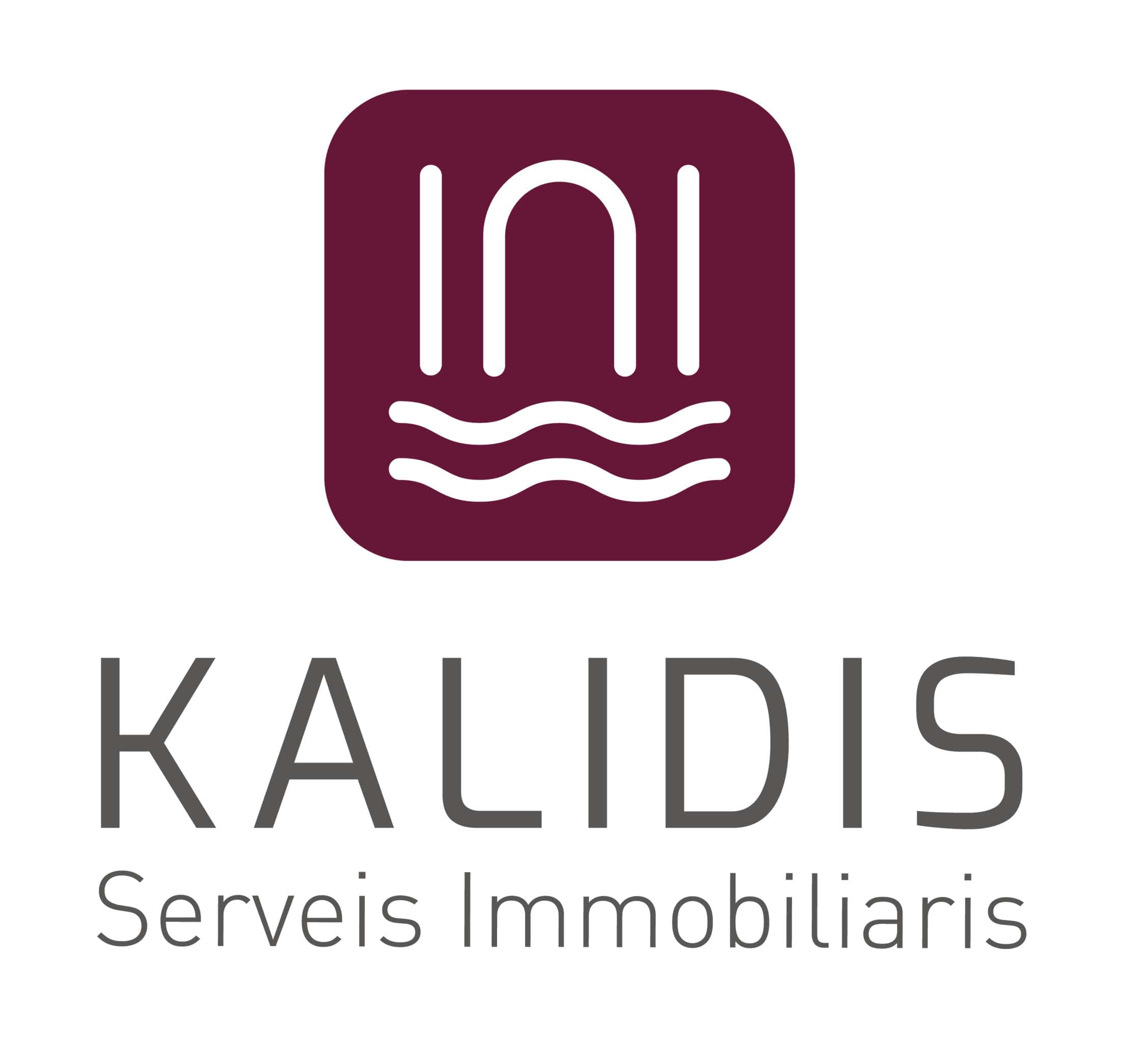 Kalidis Finques