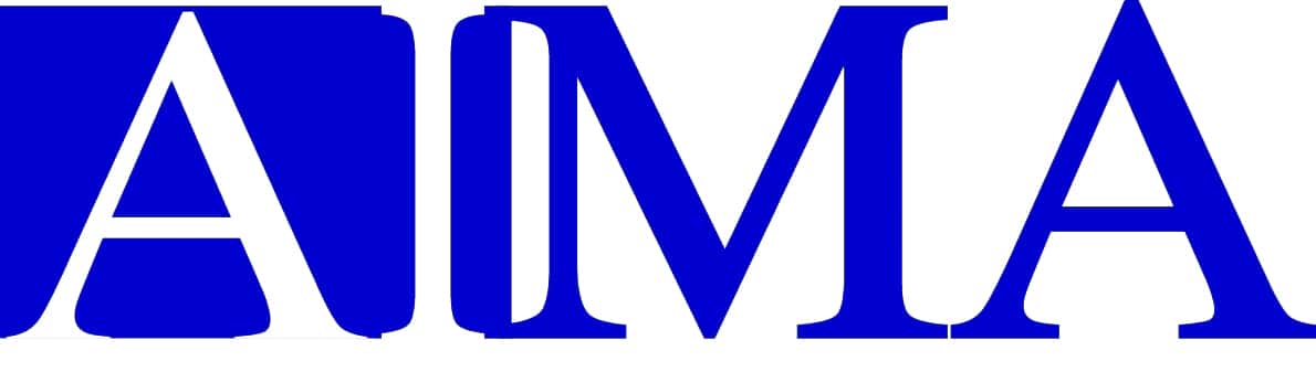 AIMA Asesores Inmobiliarios