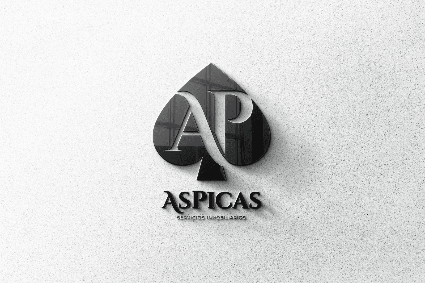 Aspicas Servicios Inmobiliarios