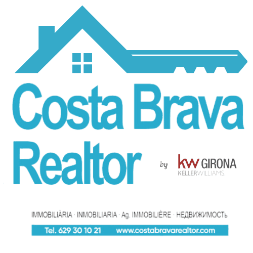 Costa Brava Realtor by KWGirona