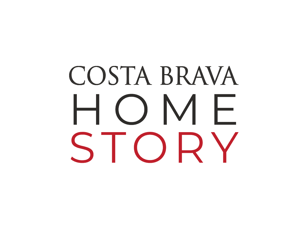 Costa Brava HOME STORY