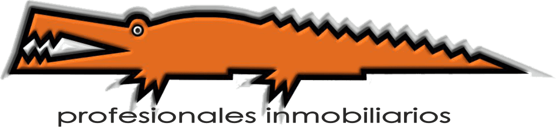 Inmobiliaria Marcos  - Agencia inmobiliaria en Vigo