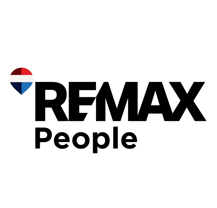 RE/MAX People 