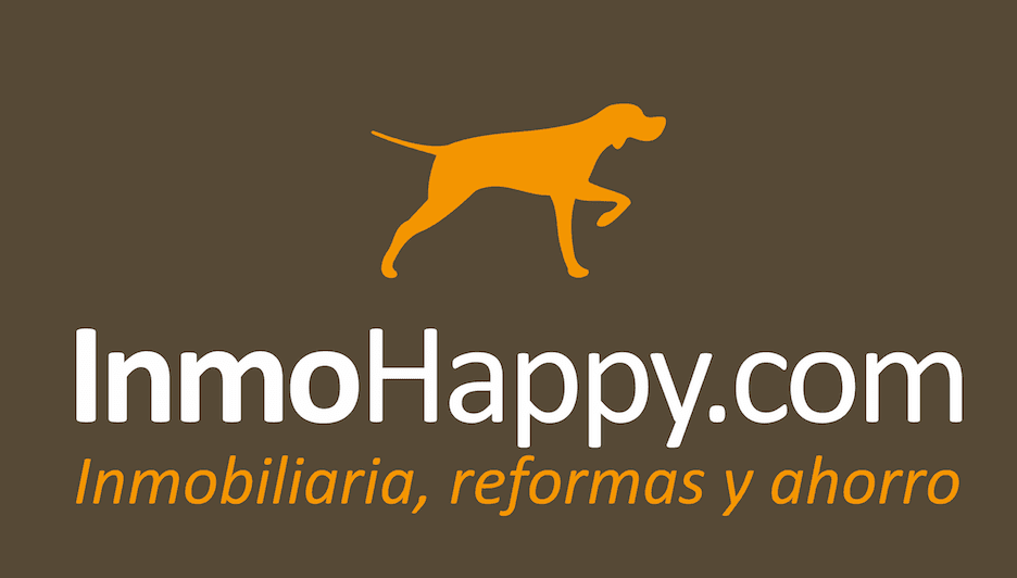 InmoHappy - Leioa