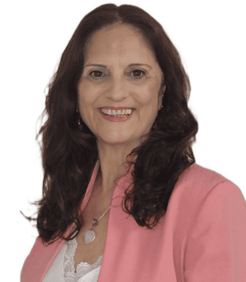 Analía Rodríguez Asesora Inmobiliaria