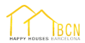 Happy Houses Barcelona - Agencia inmobiliaria en Sant Pere de Ribes