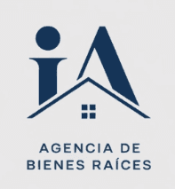 IA Agencia de Bienes Raices