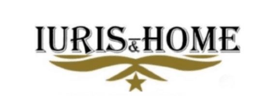 Iuris & Home