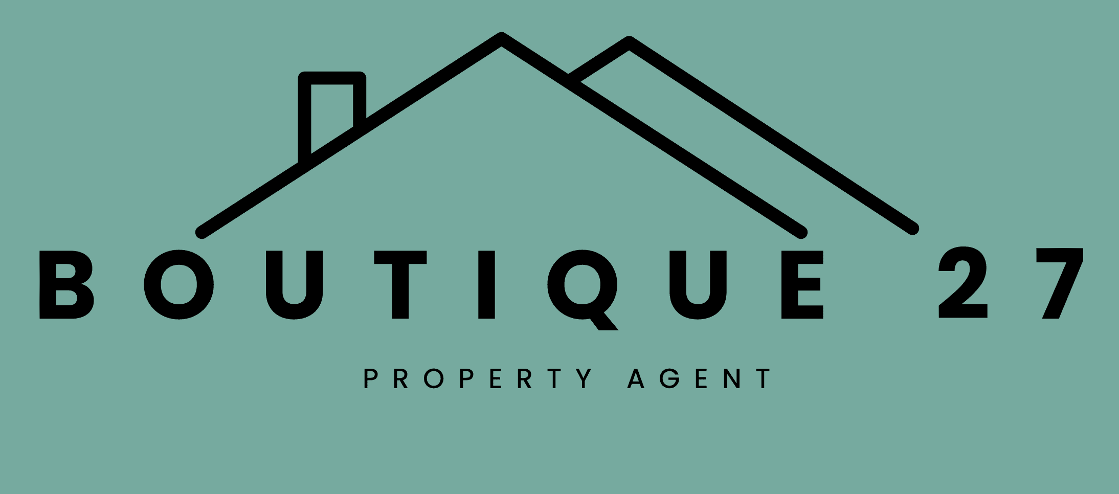 Boutique 27 Property Agent - Agencia inmobiliaria en Sevilla